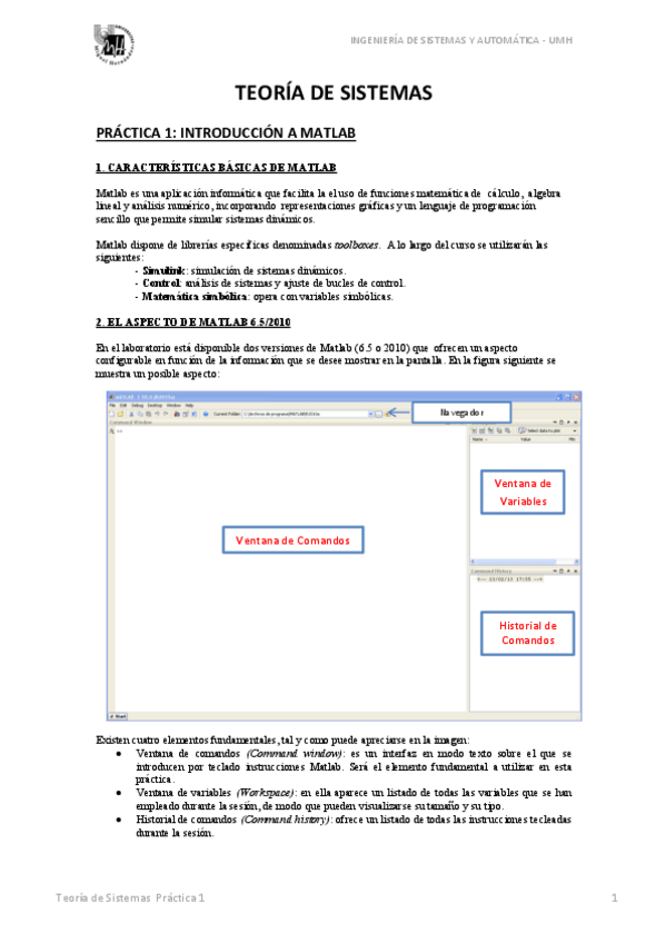 Miniatura del documento TSPractica1.pdf