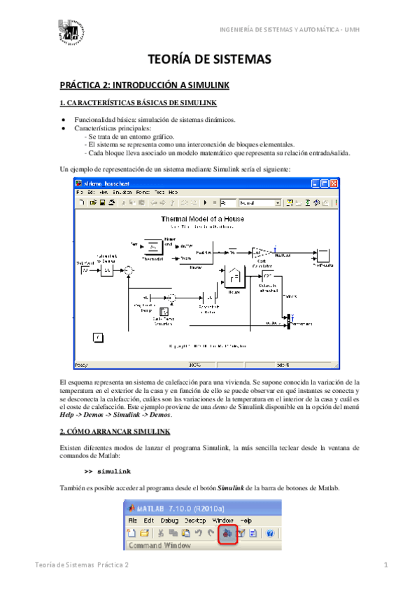 Miniatura del documento TSPractica2.pdf