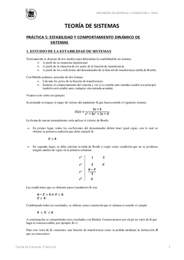Miniatura del documento TSPractica5.pdf