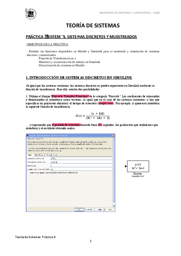 Miniatura del documento TSPractica8.pdf
