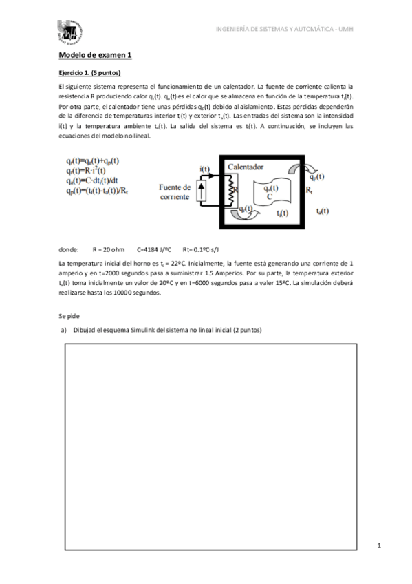 Miniatura del documento TSPractica92018.pdf