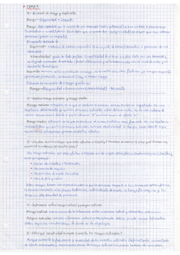 Miniatura del documento Posibles preguntas por temas.pdf