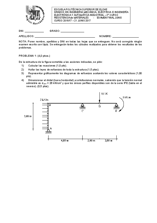 Miniatura del documento JUN17.pdf