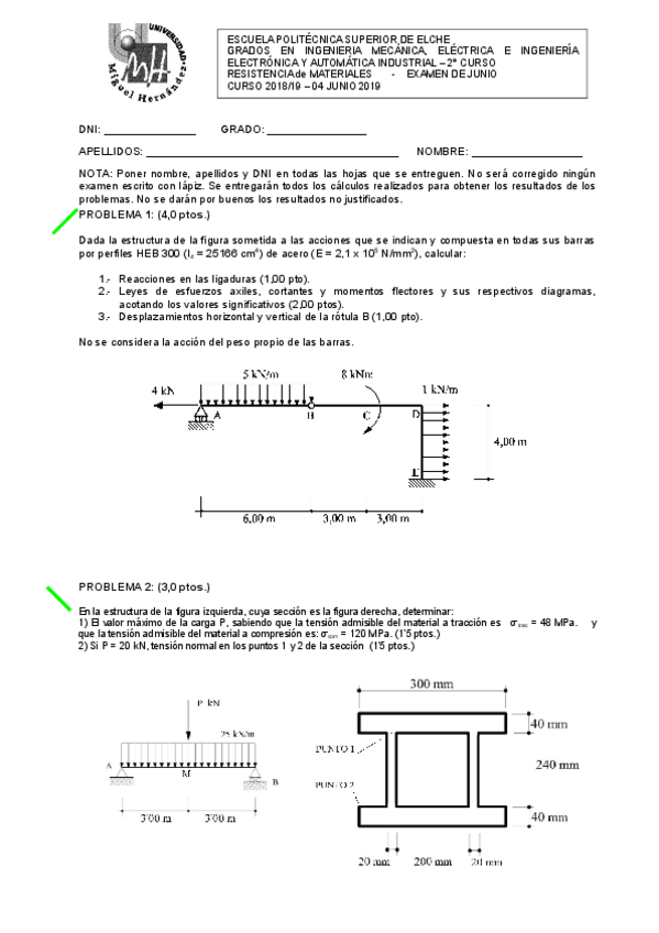 Miniatura del documento JUN19.pdf