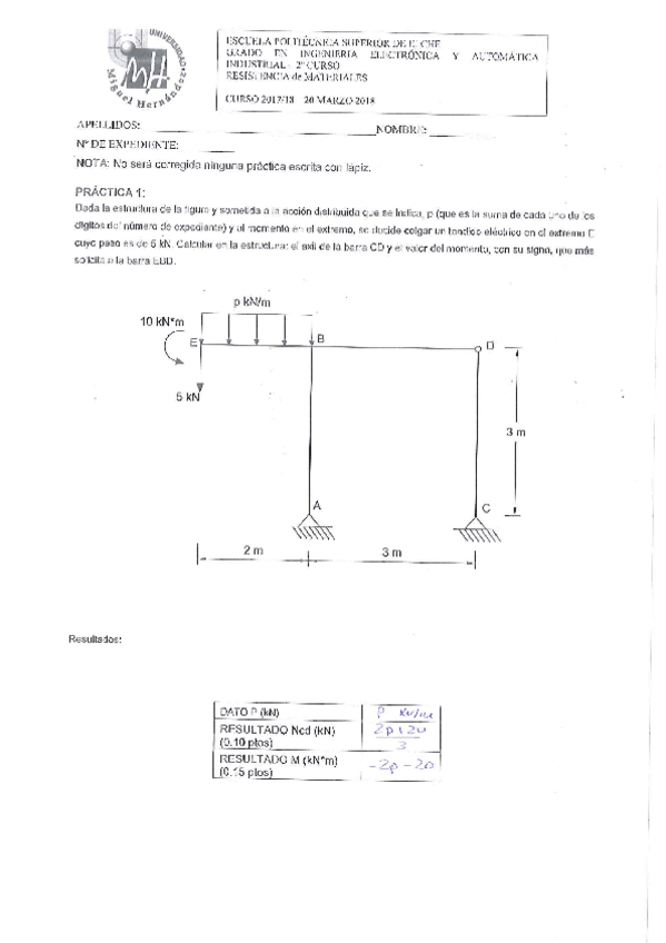 Miniatura del documento MAR18.pdf