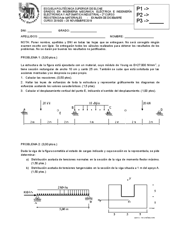 Miniatura del documento NOV19.pdf