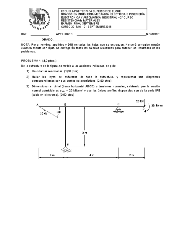 Miniatura del documento SEP16.pdf