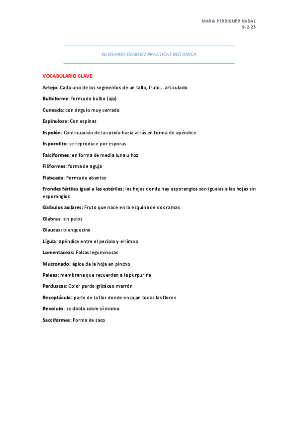 Miniatura del documento GLOSARIO-EXAMEN-BOTANICA1.pdf