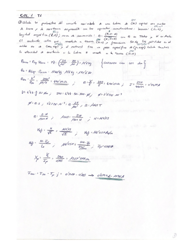 Miniatura del documento COL-1-T1-COL1-T3.pdf