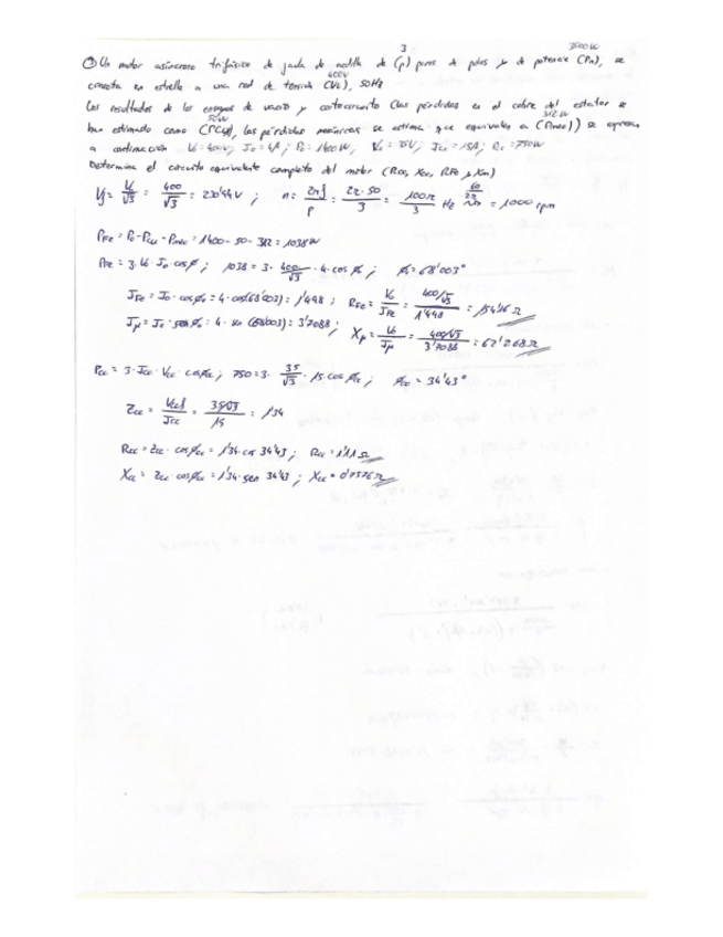 Miniatura del documento COL-2-T4-COL4-T5.pdf