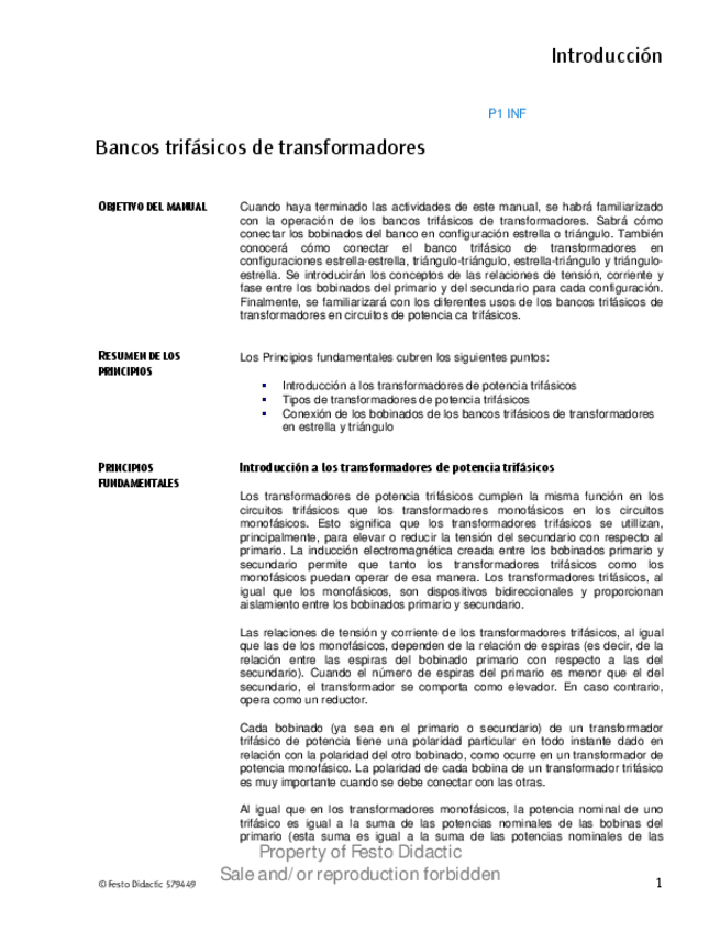 Miniatura del documento p1-inf.pdf