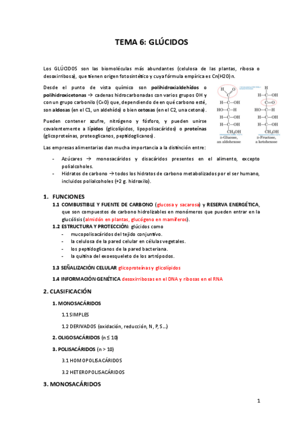 Miniatura del documento TEMA6-GLUCIDOS.pdf