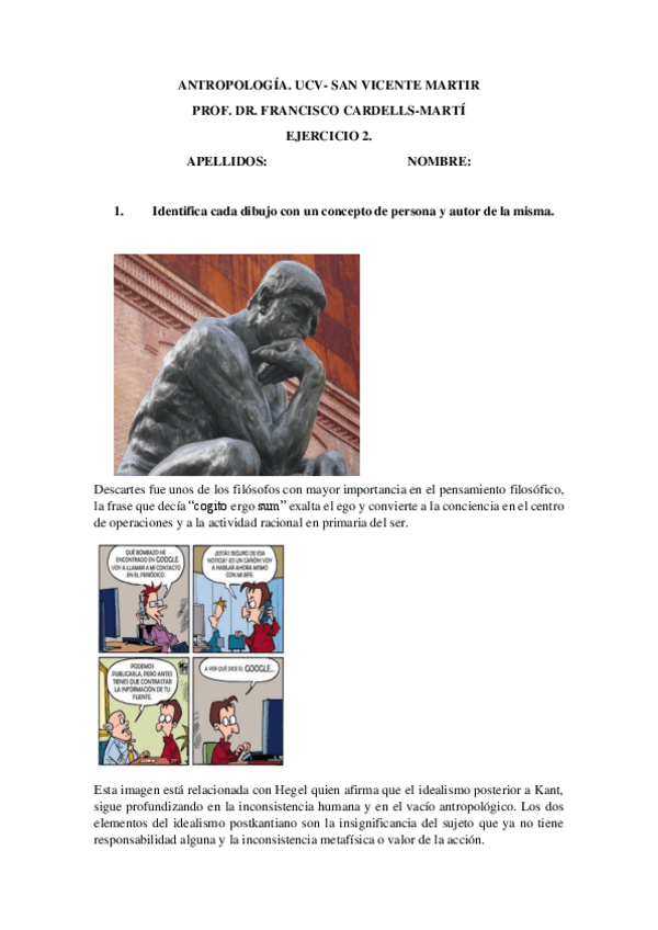 Miniatura del documento Ejercicio-2-Antropologia.pdf