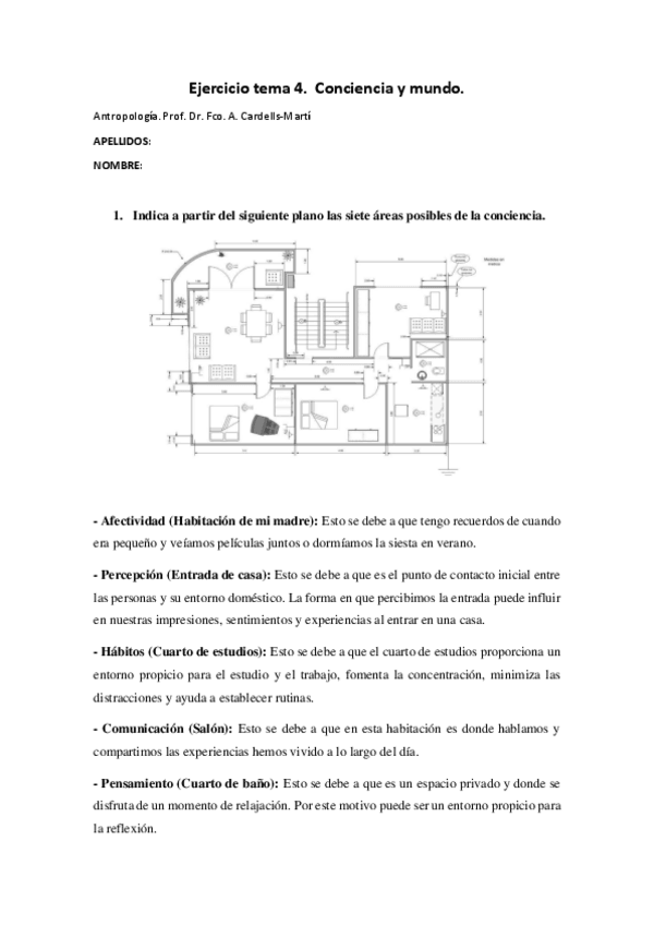 Miniatura del documento Ejercicio-4-Antropologia.pdf