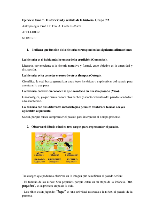 Miniatura del documento Ejercicio-7-Antropologia.pdf