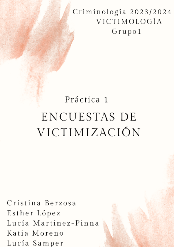 Miniatura del documento TRABAJO-GRUPAL-VICTIMOLOGIA.pdf