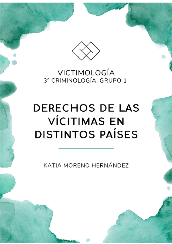 Miniatura del documento PRACTICA-2-VICTIMOLOGIA.pdf