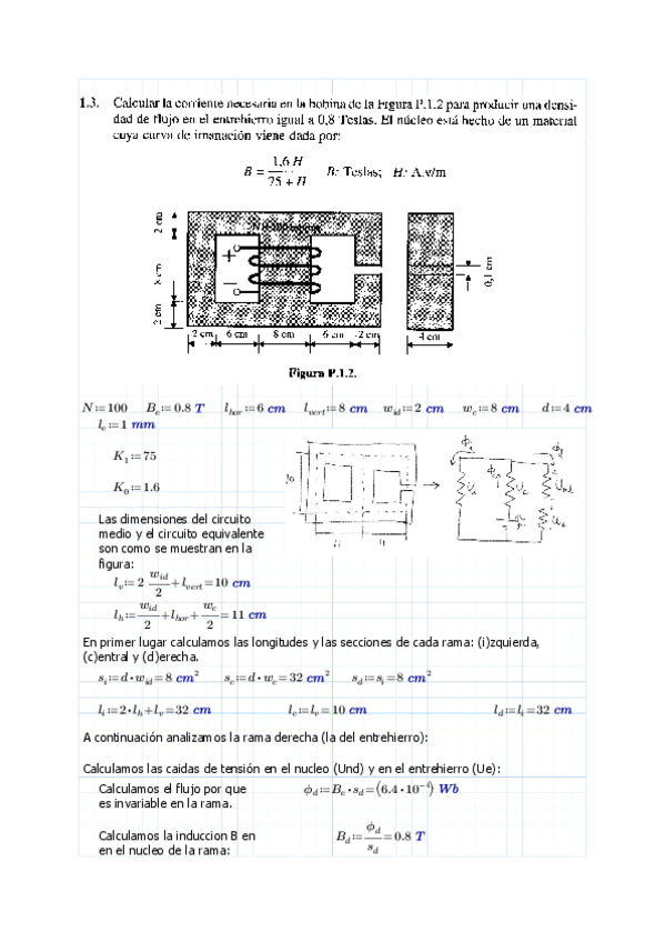 Miniatura del documento Tema-1-003-13-Fraile-Mora.pdf