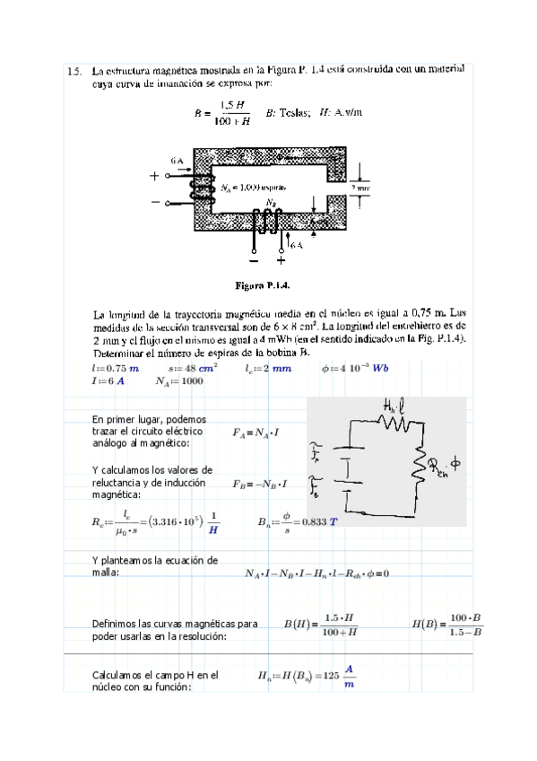 Miniatura del documento Tema-1-005-15-Fraile-Mora.pdf