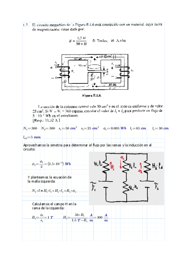 Miniatura del documento Tema-1-007-17-Fraile-Mora.pdf