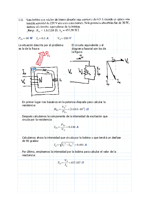 Miniatura del documento Tema-1-011-111-Fraile-Mora.pdf