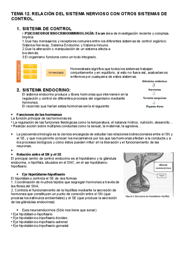 Miniatura del documento TEMA-12.pdf