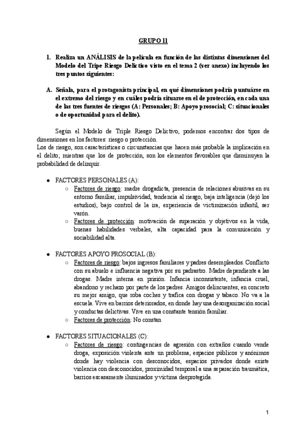 Miniatura del documento Practica-2-PREVENCION.pdf