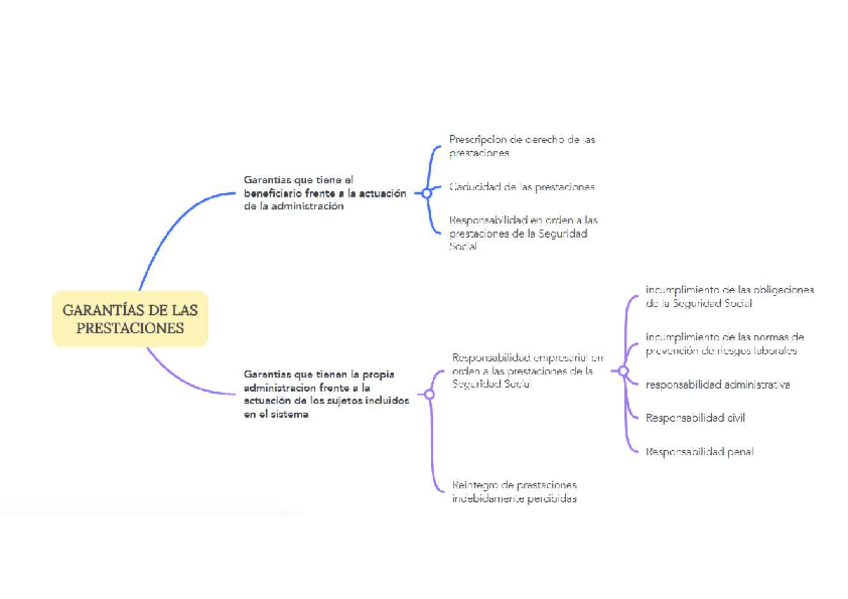 Miniatura del documento esquema-garantia-de-las-prestaciones.pdf