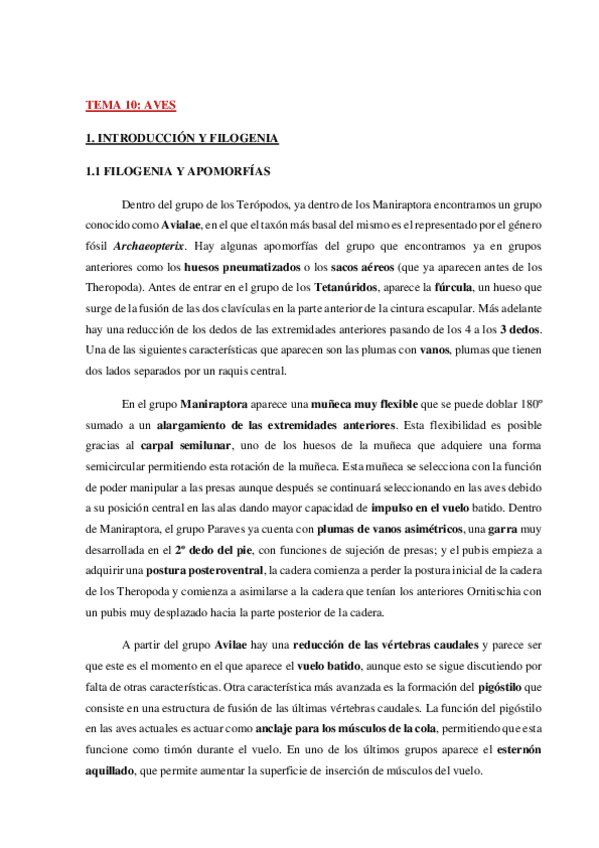 Miniatura del documento AP-Fauna-Tema-10-WH.pdf