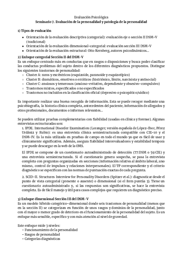 Miniatura del documento teoria-seminario-7-evaluacion-psicologica.pdf