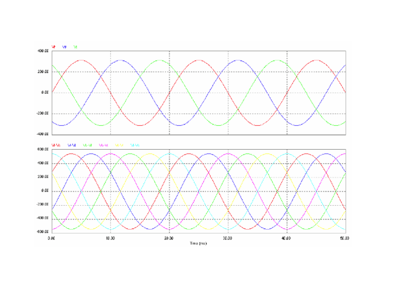 Miniatura del documento Plantillas.pdf