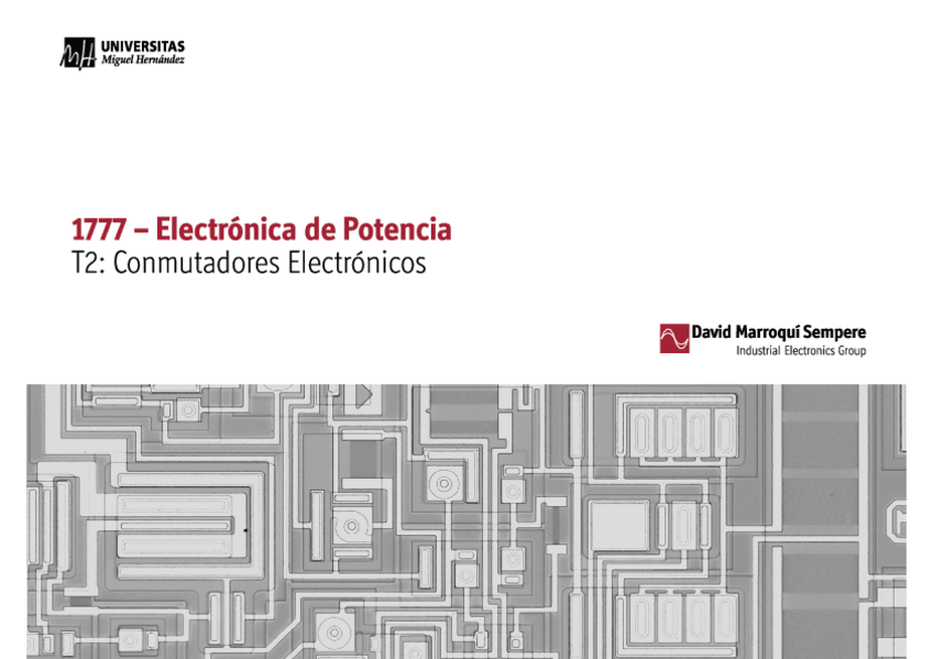 Miniatura del documento Tema-2-Conmutadores-Electronicos.pdf