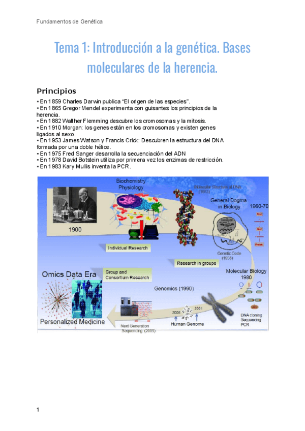 Miniatura del documento genetica-tema-1.pdf
