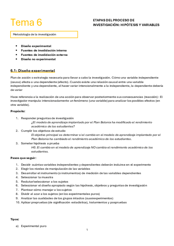Miniatura del documento tema-6-apuntes-metodologia.pdf