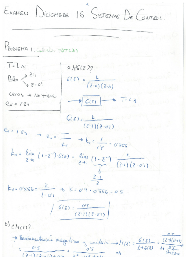 Miniatura del documento Diciembre-2016.pdf