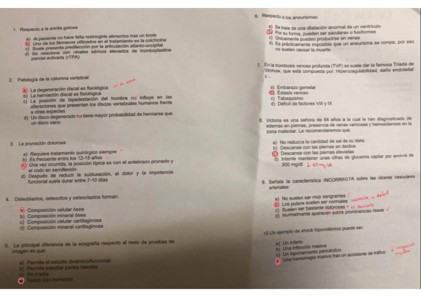 Miniatura del documento EXAMEN-CLINICA-I-1P-2022.pdf