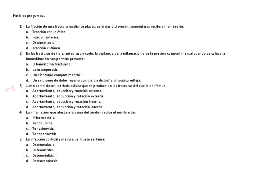 Miniatura del documento Clinica-l-examen-2018.pdf