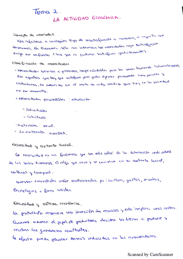 Miniatura del documento tema2economia.pdf