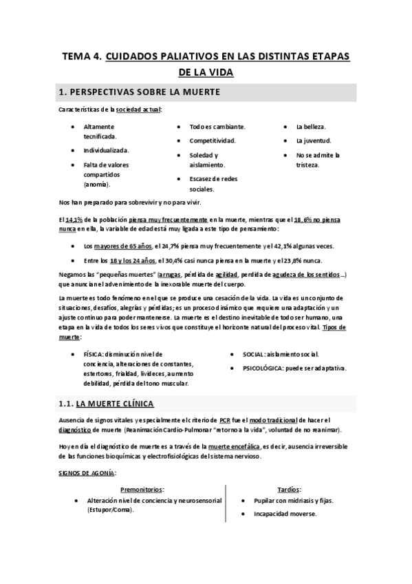 Miniatura del documento TEMA-4.-CUIDADOS-PALIATIVOS-EN-LAS-DISTINTAS-ETAPAS-DE-LA-VIDA.-CONTROL-DEL-DOLOR..pdf