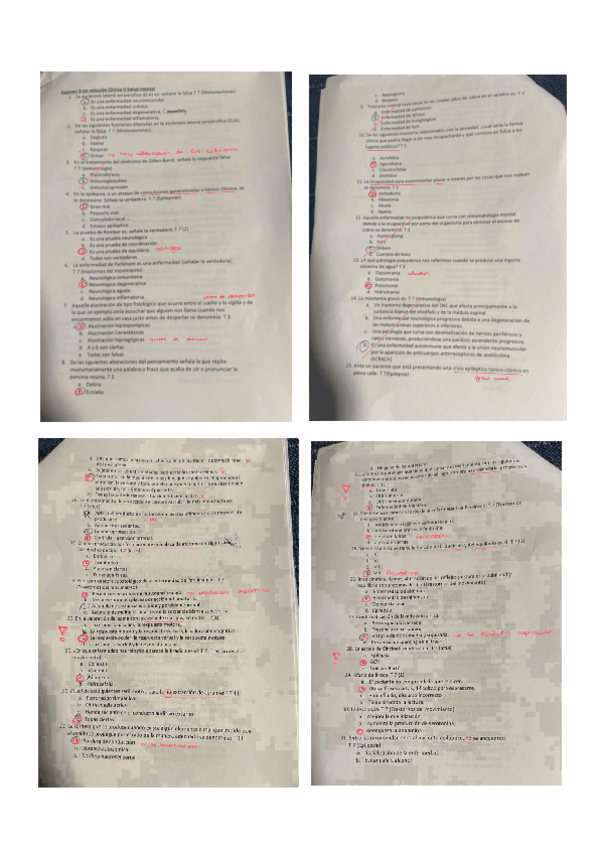 Miniatura del documento Ex-1P-CLINICA-ii-2022.pdf