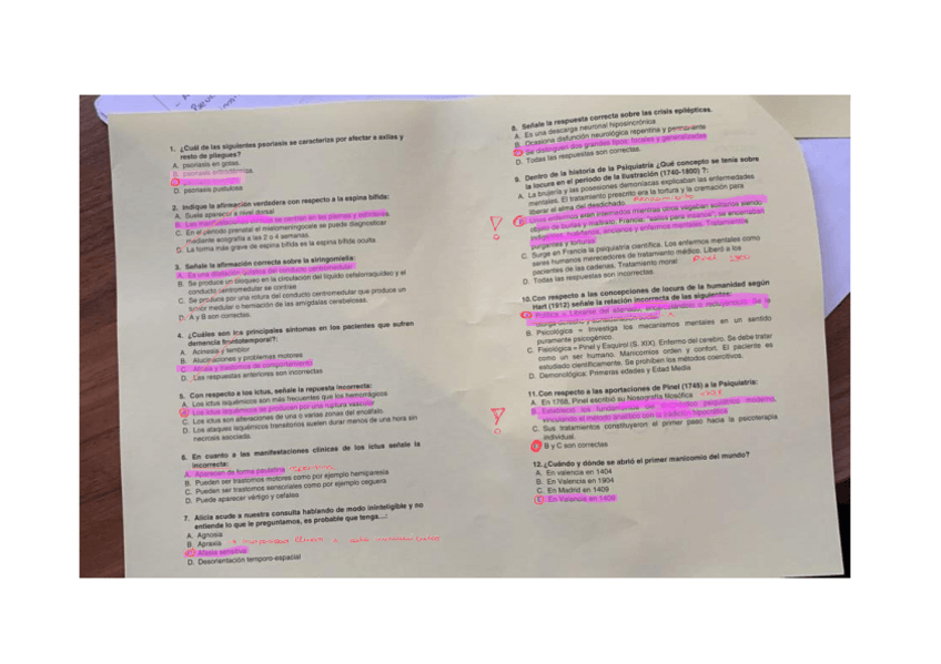 Miniatura del documento Examen-clinica-2023-1-PARCIAL.pdf