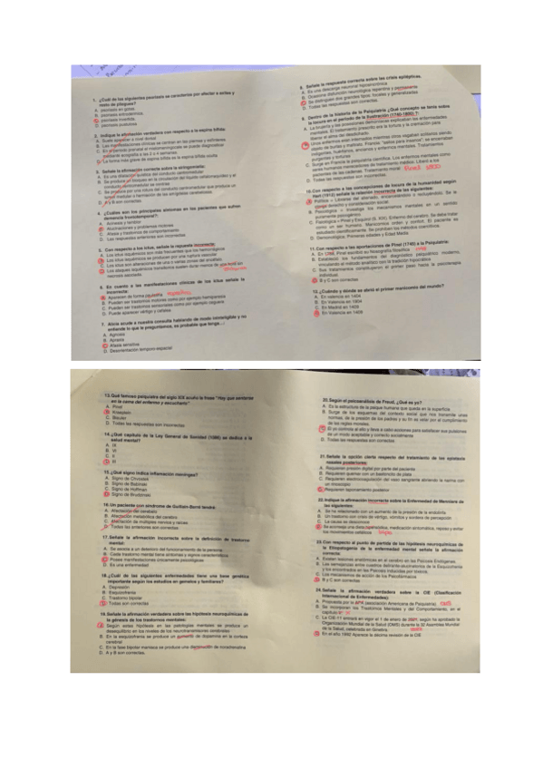 Miniatura del documento Ex-Fotos-1p-clinica-ii-2022.pdf