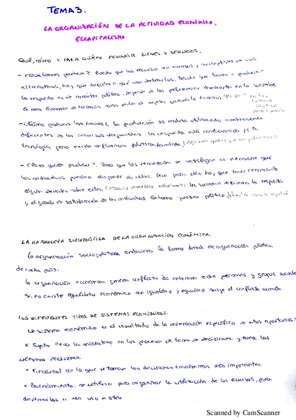 Miniatura del documento tema3economia.pdf
