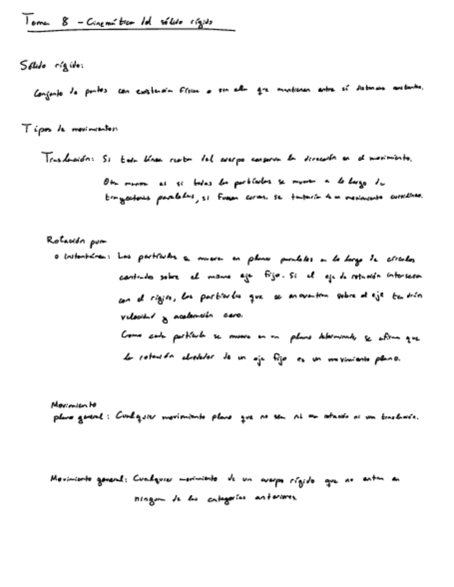 Miniatura del documento Cinematica-del-solido-Teoria-tema-8-fisica-I.pdf