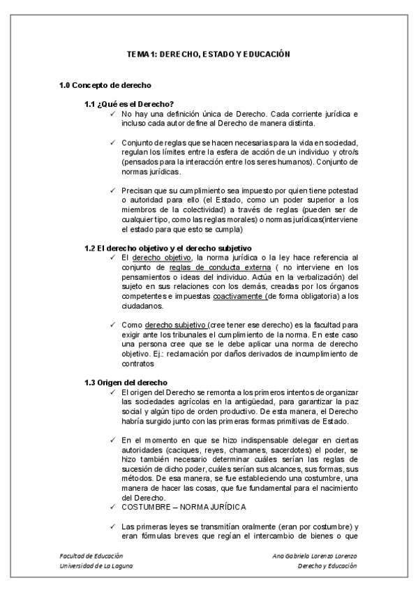 Miniatura del documento TEMA-1.pdf