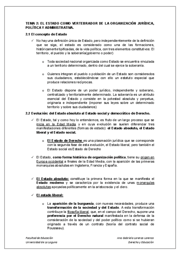 Miniatura del documento TEMA-2.pdf