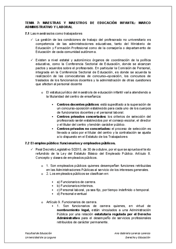 Miniatura del documento TEMA-7.pdf