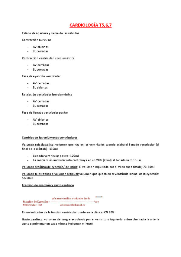 Miniatura del documento CARDIOLOGIA-T56-y-7.pdf
