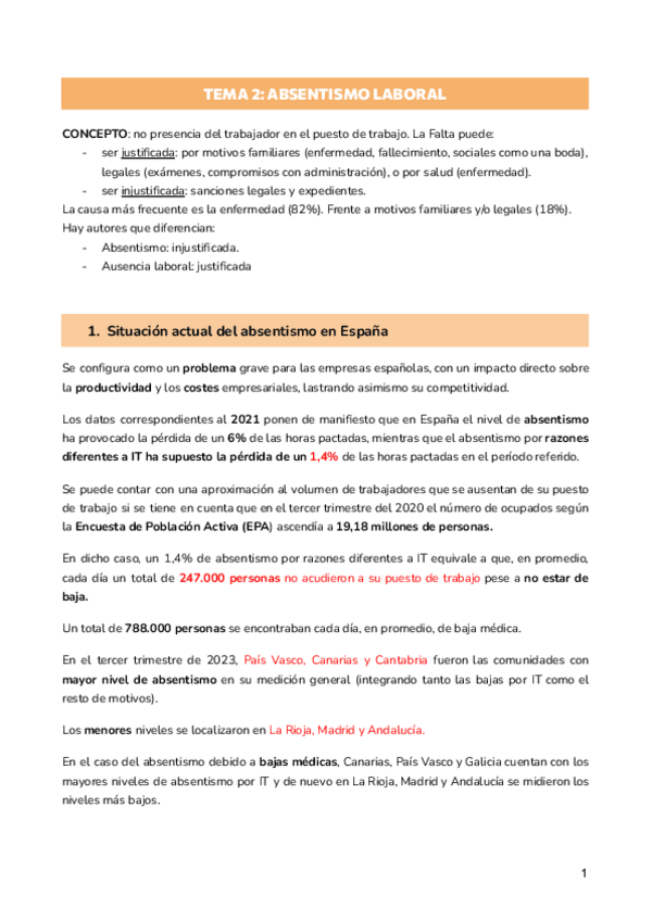 Miniatura del documento tema-2-riesgos-laborales.pdf