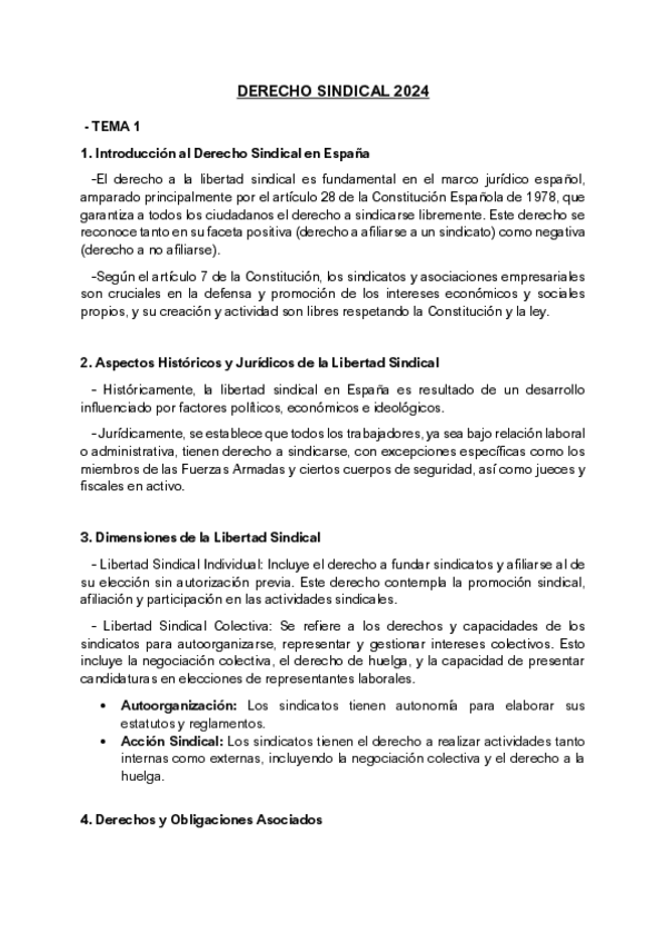 Miniatura del documento APUNTES-DERECHO-SINDICAL-2024.pdf